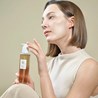 Ginseng Cleansing Oil, 210 ml