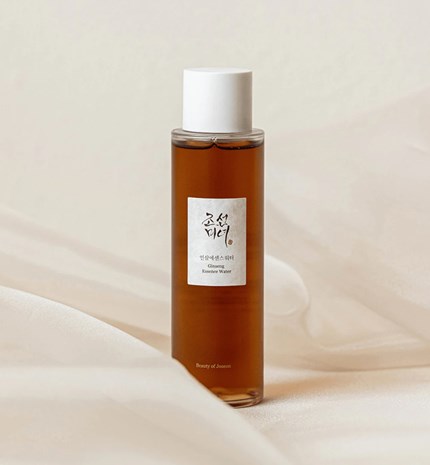 Ginseng Essence Water, 150 ml