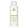 Glossy Finish, 500 ml