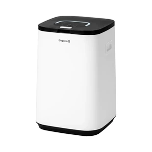 Grijač ručnika E3, 450 W