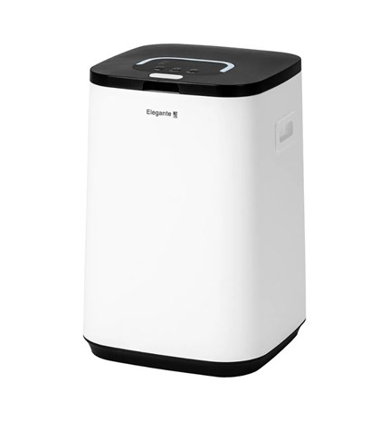 Grijač ručnika E3, 450 W