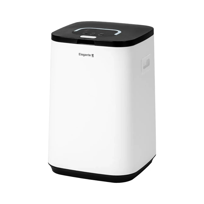 Grijač ručnika E3, 450 W