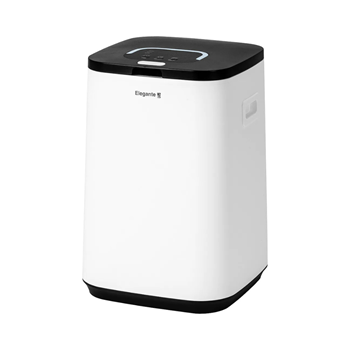 Grijač ručnika E3, 450 W