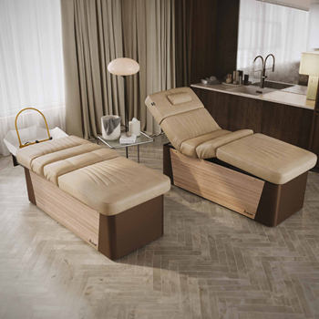 Head Spa Sorrento