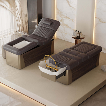 Head Spa Venice