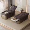 Head Spa Venice