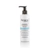 Hranjivi losion za tijelo marine collagen i arganovo ulje, 250 ml