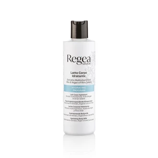 Hranjivo mlijeko za tijelo marine collagen, arganovo ulje i uv filtar, 250 ml