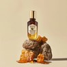 Royal Honey Propolis Enrich Essence, 50 ml