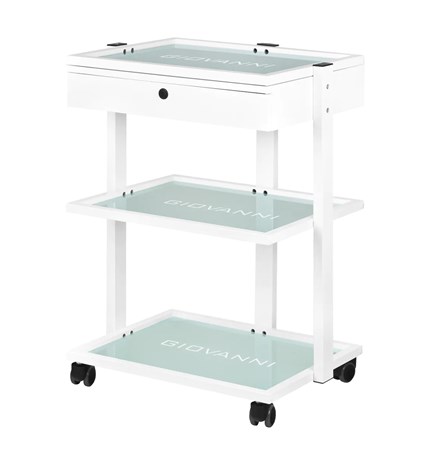 Kozmetički stol 1040a
