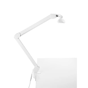 Kozmetička radna lampa BEAUTY MY LIGHT