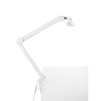 Kozmetička radna lampa BEAUTY MY LIGHT