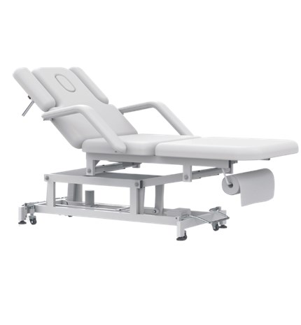 Električni stol za masažu PHYSIO MASSAGE EXPERT
