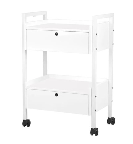 Kozmetički stol 1019