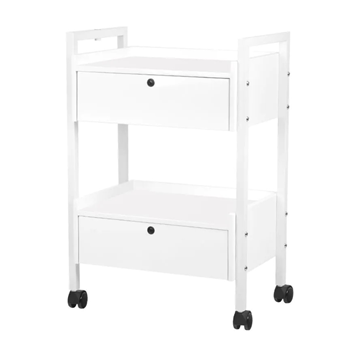 Kozmetički stol 1019