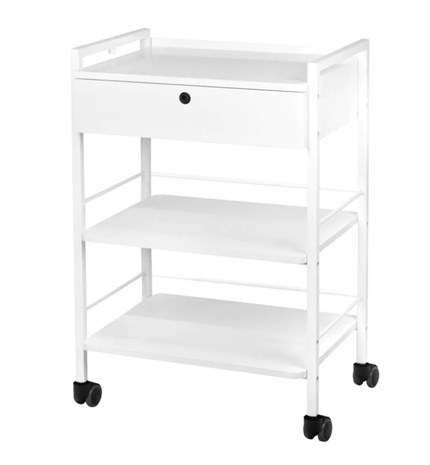 Kozmetički stol 1019a