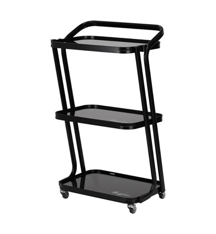 Kozmetički stol 148998