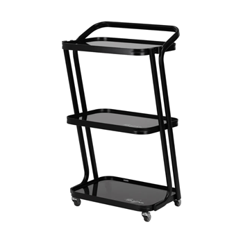 Kozmetički stol 148998