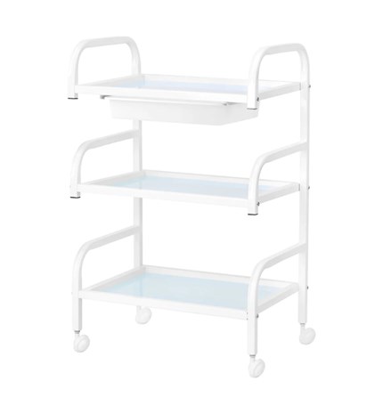 Kozmetički stol Basic 121