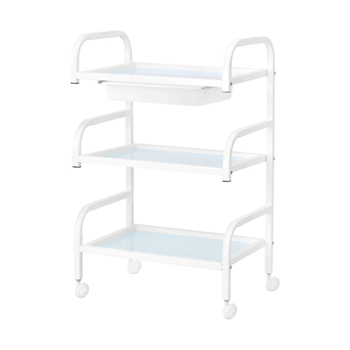 Kozmetički stol Basic 121