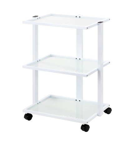 Kozmetički stol E40