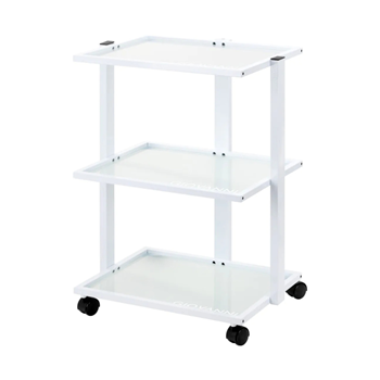 Kozmetički stol E40