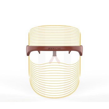 LED maska za lice Luma Skin 7, 7 boja svjetlosne terapije