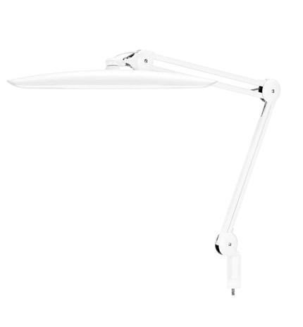 LED stolna radna lampa