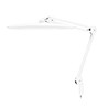 LED stolna radna lampa