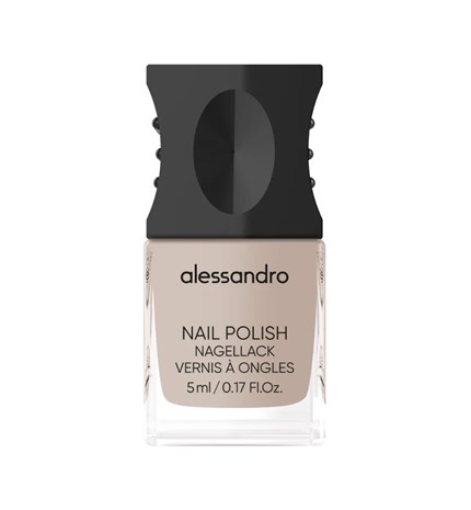 Lak za nokte Indian Summer Earth Mirage Shimmer 5 ml