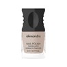 Lak za nokte Indian Summer Earth Mirage Shimmer 5 ml
