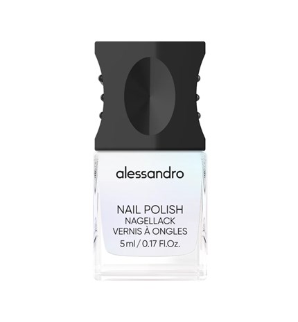 Lak za nokte Indian Summer Pearl Dusk 5 ml