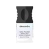 Lak za nokte Indian Summer Pearl Dusk 5 ml