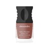 Lak za nokte Indian Summer Sienna Glow 5 ml