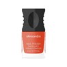 Lak za nokte Indian Summer Terracotta Sun 5 ml
