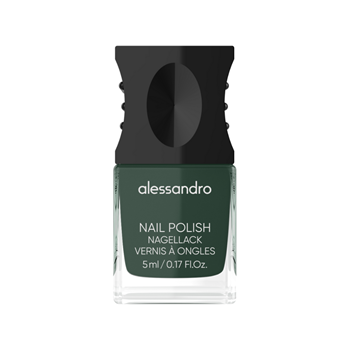 Lak za nokte Kiss Me Lover‘s Blush 5 ml