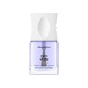 Lak Pro White Original 10 ml