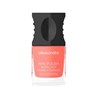 Lak za nokte Sunset Glow Coral Heat 5 ml
