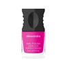 Lak za nokte Sunset Glow Evening Pop 5 ml