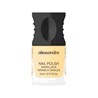 Lak za nokte Sunset Glow Golden Hour 5 ml