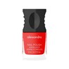Lak za nokte Sunset Glow Heatwave 5 ml