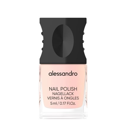 Lak za nokte Sunset Glow Sunset Glimmer 5 ml