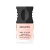 Lak za nokte Sunset Glow Sunset Glimmer 5 ml