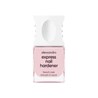 Lak za učvršćivanje noktiju / Express Nail Hardener French Rose, 10 ml 