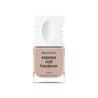 Lak za učvršćivanje noktiju / Express Nail Hardener Nude, 10 ml 