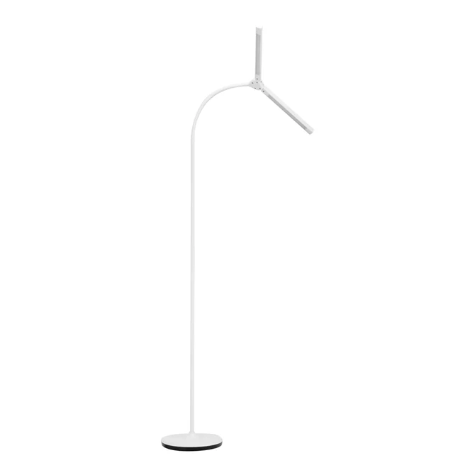Lampa za make-up tretman na tronožcu, GLOW 6019