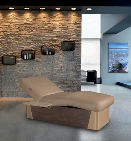 Lemi RELAX SUITE