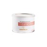 Lipo vosak ROZA TITANIUM u limenci, 400 ml