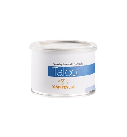 Lipo vosak TALCO u limenci, 400 ml