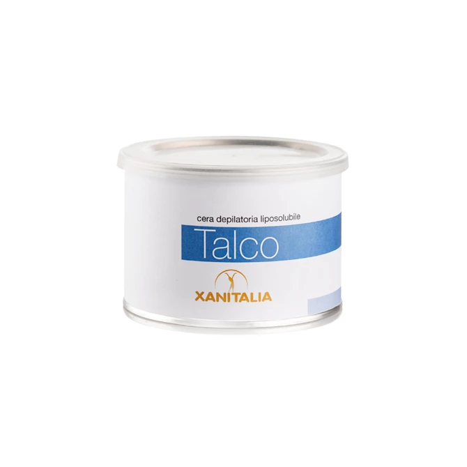 Lipo vosak TALCO u limenci, 400 ml